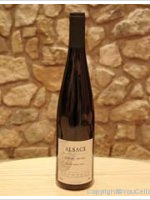 Domaine Bechtold - Obere Hund