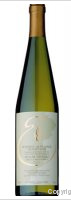 Valle Isarco - Muller Thurgau