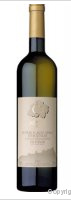 Valle Isarco - Sylvaner Aristos