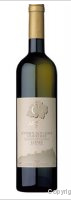 Valle Isarco - Kerner Aristos