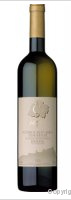 Valle Isarco - Riesling Aristos