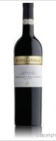Bottega Vinai - Cabernet Sauvignon