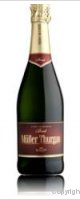 Cavit - Muller Thurgau Metodo Charmat