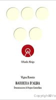 Abrigo - Vigna Roreto