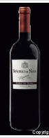 Señorío de Nava - Reserva