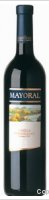Mayoral - Reserva