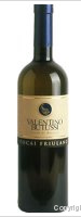 Butussi - Tocai Friulano