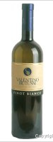 Butussi - Pinot Bianco