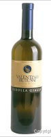 Butussi - Ribolla Gialla