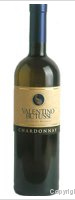 Butussi - Chardonnay