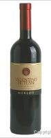 Butussi - Merlot