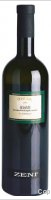 Zeni - Classico Vigne Alte