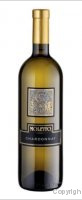 Moletto - Chardonnay