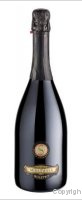 Moletto - Malvasia Extra Dry