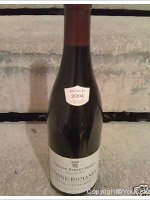 Domaine Robert Arnoux - Vosne 1er Cru Les Suchots