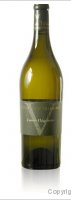 Domaine de Villemont - Cuvée Elégance