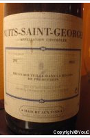 Marché Aux Vins