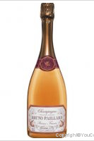Bruno Paillard - Première Cuvée