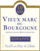 Domaine Allexant Charles et fils - Vieux marc de bourgogne