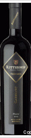Ritterhof - Cabernet Riserva Crescendo