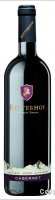 Ritterhof - Cabernet