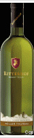 Ritterhof - Muller Thurgau