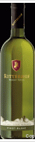 Ritterhof - Pinot Blanc
