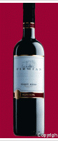 Castel Firmian Mezzacorona - Pinot Nero
