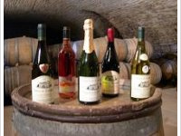 Château de la Greffière - La Roche Vineuse Vieilles Vignes