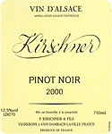 Kirschner
