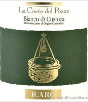 Fasoli  - Corte Del Pozzo