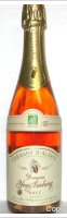 Domaine Yves Amberg - Rosé