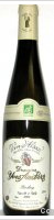 Domaine Yves Amberg
