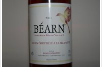 Domaine Capmartin