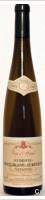 Cave Vinicole de Cleebourg - Keimberg