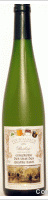 Cave Vinicole de Cleebourg - Confrérie des Vins des Quatre Bans
