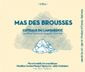 Mas des Brousses