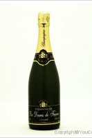 Pierre Boever - Les Dames de France Brut