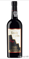 Quinta do Tedo