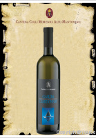 Colli Morenici - Vele Chardonnay