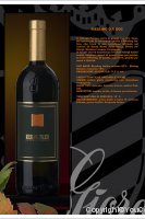 Giorgi - Riesling