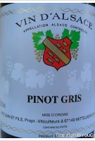 Hirtz Jean et Fils