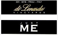 Di Lenardo Vineyards - Just Me