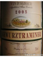 Société des producteurs d'Eguisheim