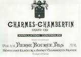 Pierre Bourée Fils