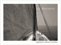 Domaine de la Rectorie - Côté Mer