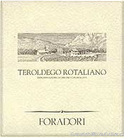 Foradori