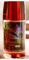 Domaine Léon Bleesz - Anémones des Vignes