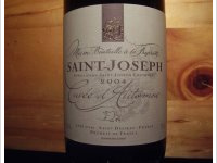 Cave Saint Désirat - Cuvée d'Automne