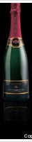 Masottina - Pinot Chardonnay Brut